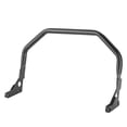 thumbnail image 4 of Soporte de navegación para motocicleta, barra frontal, soporte para teléfono y GPS, compatible con R1200GS LC 2013-2018, 4 of 14