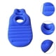 thumbnail image 2 of Inflatable Pregnancy Pillow with Belly Hole, Portable Maternity Support Pillow Convenient Gift (170x65x22cm), 2 of 4