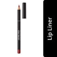 thumbnail image 3 of Rimmel Lasting Finish 8HR Lip Liner, 580 Bitten Red, paquete de 1, 3 of 9