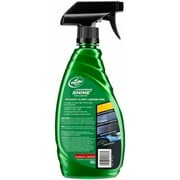 Express Shine (16 oz) - Pack of 6