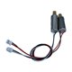 thumbnail image 2 of 2 piezas Rc Quadcopter Diy Modified Upgrade Parts Cw Ccw, 2 of 6
