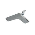 thumbnail image 7 of 1pc Driver Left Side (Front or Rear) Chrome Interior Door Handle Kit Compatible With Mercedes-Benz W204 C-Class C180/C200/C230/C250/C280/C300/C350/C63 AMG X204 GLK-Class GLK250/GLK280/GLK300/GLK350, 7 of 7