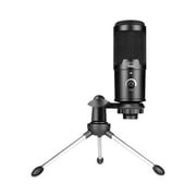 Xtream M4 Cardioid Condenser Recording Microphone