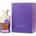 thumbnail image 1 of Perfume Electimuss Amber Aquilaria Parfum para mujer, 100 ml, 1 of 1