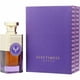 thumbnail image 1 of Perfume Electimuss Amber Aquilaria Parfum para mujer, 100 ml, 1 of 1