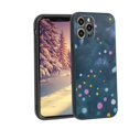 thumbnail image 1 of Compatible with iPhone 12 Pro Max Phone Case, Art-Max-21 Case Silicone Protective for Teen Girl Boy Case for iPhone 12 Pro Max, 1 of 1