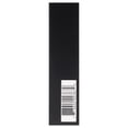 thumbnail image 2 of MAC por Make-Up Artist Cosmetics, Clear Lip Glass --15ml/0.5g, 2 of 2