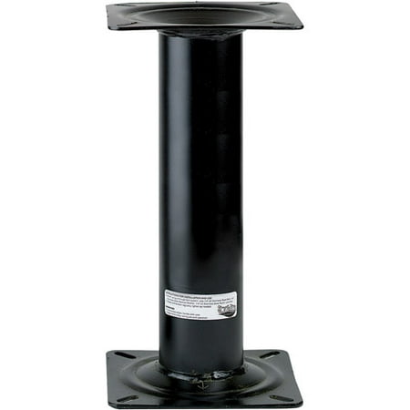 boat seat pedestal walmart attwood 13 quot boat seat pedestal walmart boat seat pedestal walmart attwood 13 quot boat seat pedestal walmart