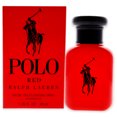 thumbnail image 1 of Ralph Lauren Perfume Spray EDT 1.36 oz Ralph Lauren Perfume Spray EDT, 1 of 4