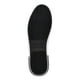 thumbnail image 4 of Zapatilla Tommy Hilfiger Rezz para Hombre Blanca/Negra Multi 141, 4 of 6