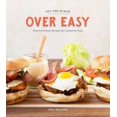 thumbnail image 1 of Joy the Baker Over Easy: Sweet and Savory Recipes for Leisurely Days, 1 of 3