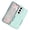 Mint, variant on Allytechgroup Magnetic Rugged Case for Samsung Galaxy A16 5G, Compatible with Magsafe Heavy Duty Protective Phone Case for Women Man, Purple