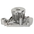thumbnail image 1 of BOMBA DE AGUA CIVIC 2001 al 2005 HONDA L4 1.7L KEEP ON GREEN ., 1 of 3