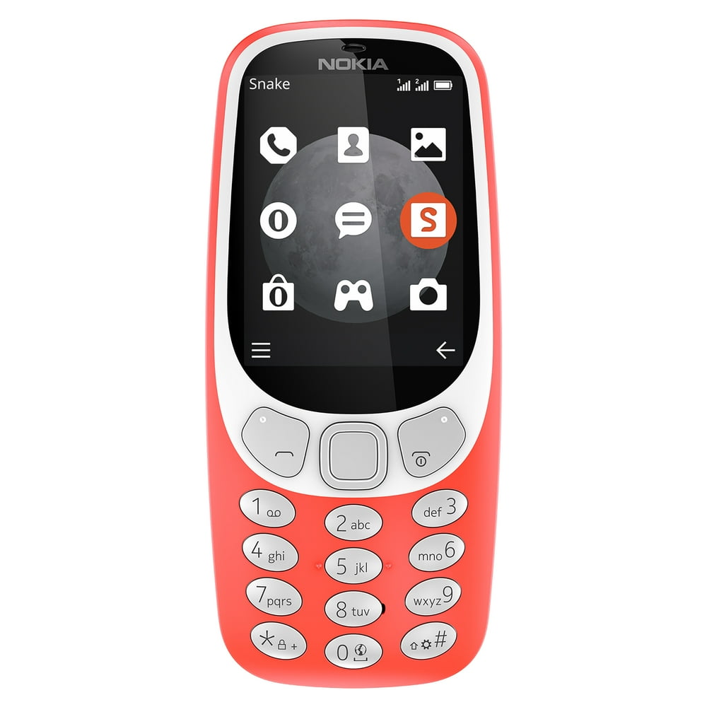 Nokia 3310 Dual SIM. Нокиа 3310 Dual SIM. Nokia 3310 2000. Нокиа 33 190.