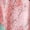 Watermelon Red, variant on felwors Women's Gaucho Pants Floral Casual Beach Flowy Palazzo Wide Leg Capris Lounge Pajama Bottoms White, One Size