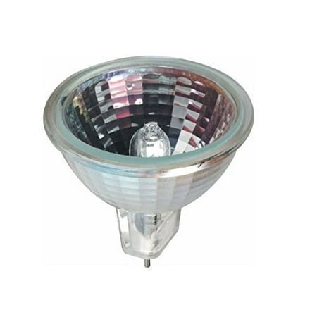 Ge Pan - (CASE OF 6) GE Lighting 87862 PARS AND HALOGEN