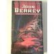thumbnail image 1 of John Berkey Series Two Fantasy Art Trading cards Fpg 74523800, 1 of 1