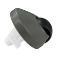 thumbnail image 2 of Suitable for 2Pcs for Roborock S7 S7Maxv Ultra S8 +G10 G10S G20 T7S Robot Vacuums Replacement Front Wheel Caster, 2 of 5