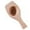 Gold 21x9.8x3.8cm, variant on XINGAG Cake Pans DIY Steamed Bun Wooden Moon Cake Flower Shape Cookie Mid Autumn Festival Wooden Kitchen Baking Tool Molds