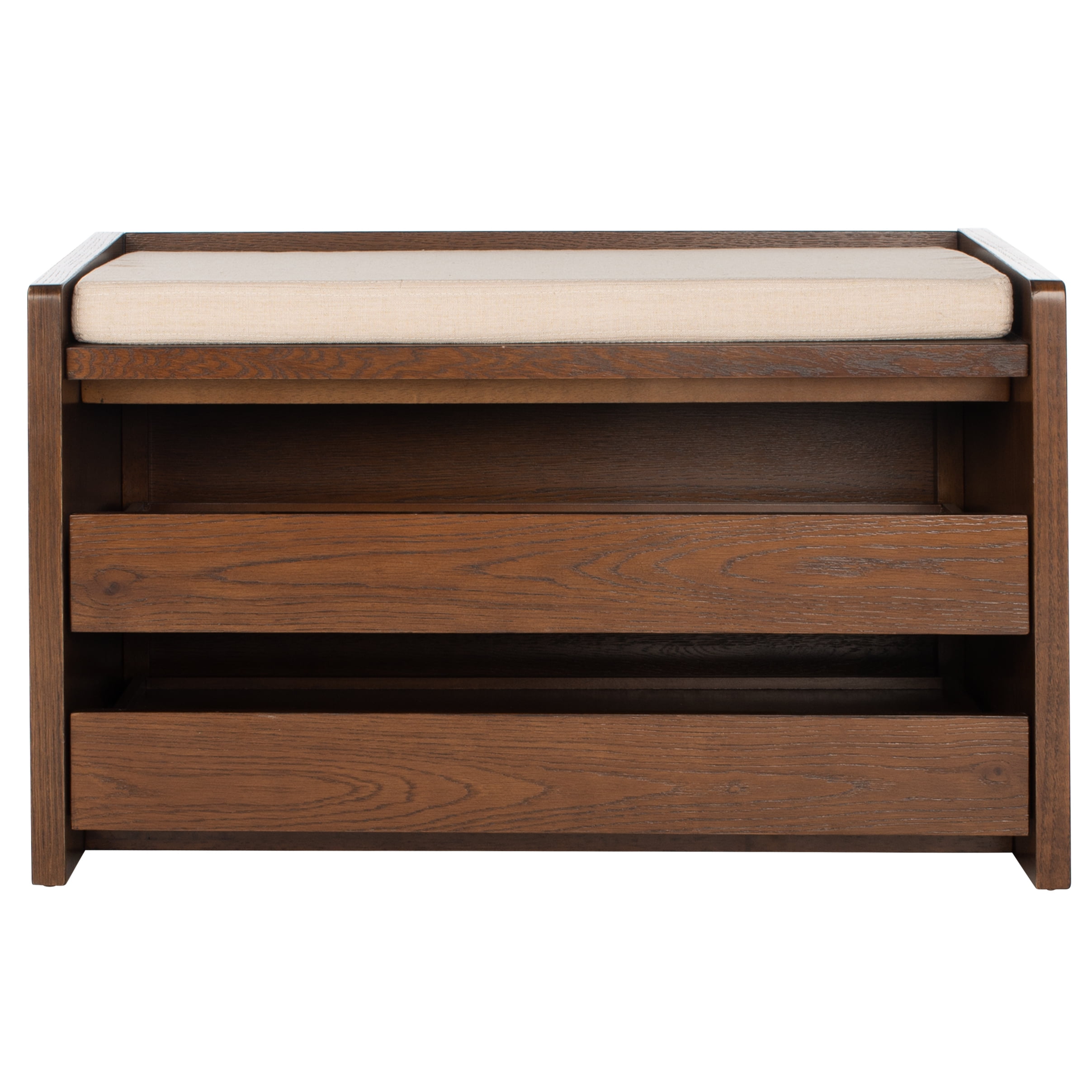 Byron shoe storage bench new arrivals