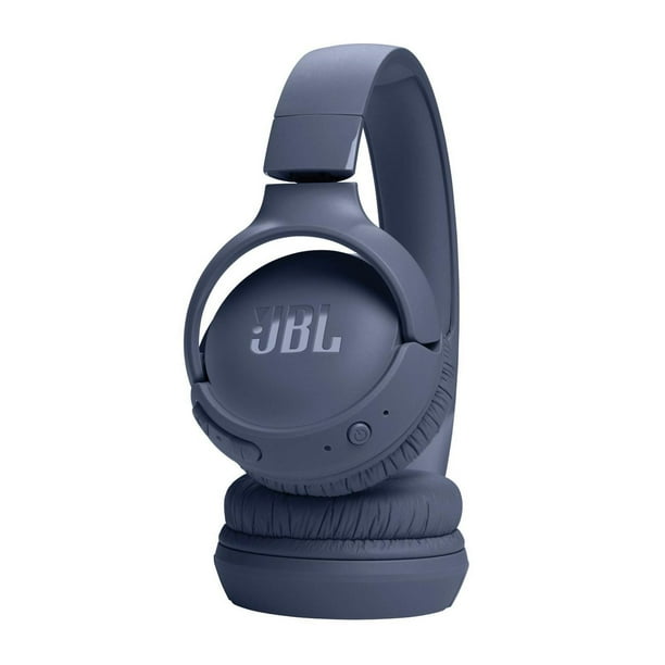 JBL Tune 520BT - Walmart.ca