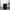 Black, variant on MNBFYX Trash Can with Lid Plastic Swing Top Garbage Can Sturdy Waste Bin Recycling Bin for Under Sink Cabinet Laundry Room Kitchen Office Bedroom Bathroom College Dorm
