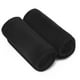 thumbnail image 1 of 2 Almohadillas para Reposabrazos de Silla Ruedas, Fundas Terciopelo Almohadilla Antideslizante Sillas Ruedas, 1 of 5