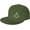Moss Green, variant on Square Compass G Lodge Masonic Baseball Cap Men Running Hat Adjustable Trucker Hats