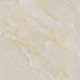 thumbnail image 3 of Azulejos de suelo ZRJT, vinilo pulido de mármol beige, 30 x 30 cm, paquete de 20, 3 of 8