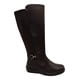 thumbnail image 2 of Bota para Dama Green Love 94170 Talla 22, 2 of 5