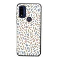 thumbnail image 1 of Rabbit-299 Phone Case, Degined for Motorola Moto G Pure Case Men Women, Flexible Silicone Shockproof Case for Motorola Moto G Pure, 1 of 1
