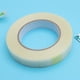 thumbnail image 2 of Cinta de fibra de rejilla, cinta adhesiva de malla resistente, cinta de embalaje de una sola cara para fijación de agrupaciones, 2 of 7