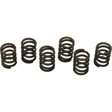 Barnett Standard Clutch Spring Kit (501-38-06012)