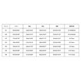 thumbnail image 4 of Wenfanal Zip Up Hoodie Girls Baby Girl Jacket Boys Long Sleeved Jacket Comfortable Warm Fashion Casual Zipper Sports Jacket Size 7-8 Years,Grey, 4 of 8