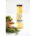 thumbnail image 2 of Savannah Bee Company Honey - Pure, Natural, Raw Honey, 2 of 5