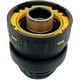 thumbnail image 3 of N403111 496244-00 N591846 584558-00 Chuck Assembly Replace for D25124 Rotary Hammer Drill Impact Driver, 3 of 5