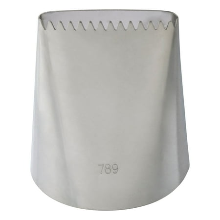 

MICHAELS Bulk 12 Pack: Cake Icing Tip by Celebrate It®