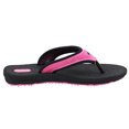 thumbnail image 4 of GP Simplus Light Weight Waterproof Flip Flops, 4 of 6