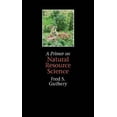thumbnail image 3 of Apprêt sur les Sciences des Ressources Naturelles, 3 of 3