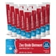 thumbnail image 1 of Ungüento TenderGentle de óxido de zinc al 20%, 60 ml, para adultos y bebés, 1 of 7