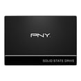 thumbnail image 1 of PNY CS900 - SSD - 2 TB - internal - 2.5" - SATA 6Gb/s, 1 of 5