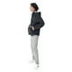 thumbnail image 4 of Chamarra Quarry Rompevientos Regular fit Capucha Ajustable Para Hombre, 4 of 5