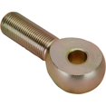thumbnail image 3 of Howe Racing 22943 Solid Strut Rod End, Straight - 3/4 Inch, 3 of 6