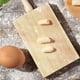 thumbnail image 3 of Tabla de ñoquis italiana de madera, herramienta para hornear en la cocina, máquina para hacer pasta profesional, 3 of 8
