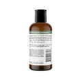 thumbnail image 4 of Cremo Cedar Forest Beard & Scruff Softener, Softens and Conditions Coarse Facial Hair of all Lengths in Just 30 Seconds, 6 Fluid Ounce, 4 of 4