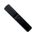 thumbnail image 2 of Akb73615303 For Lg Tv Remote Control Akb73615309 22lk330 42lk450 20250427, 2 of 2