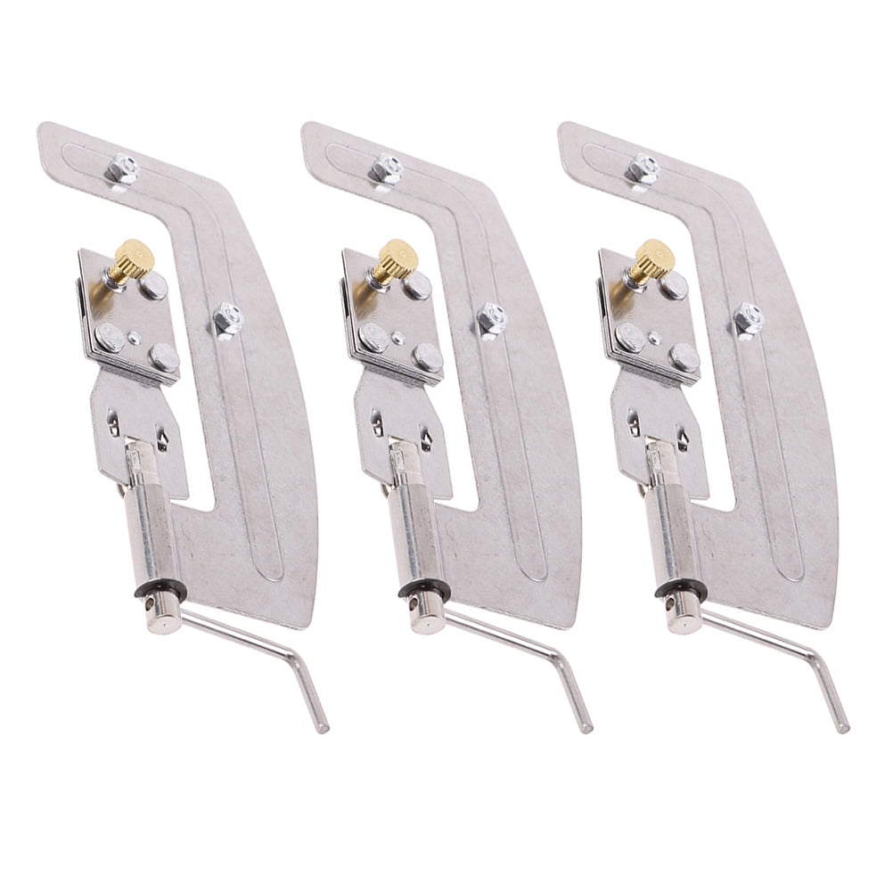 Knotter Angling Manual Hook Knot Tyer Professional Line Outdoor