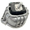 thumbnail image 5 of Car 2Pcs Engine Motor Mount Mounts 22116760330,22 11 6 760 330,EM-5886, 9682, A4012, 5 of 5