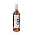 thumbnail image 1 of Vino Rosado Vid Mexicana Renacimiento Irana Malbec Rose 750 ml, 1 of 2