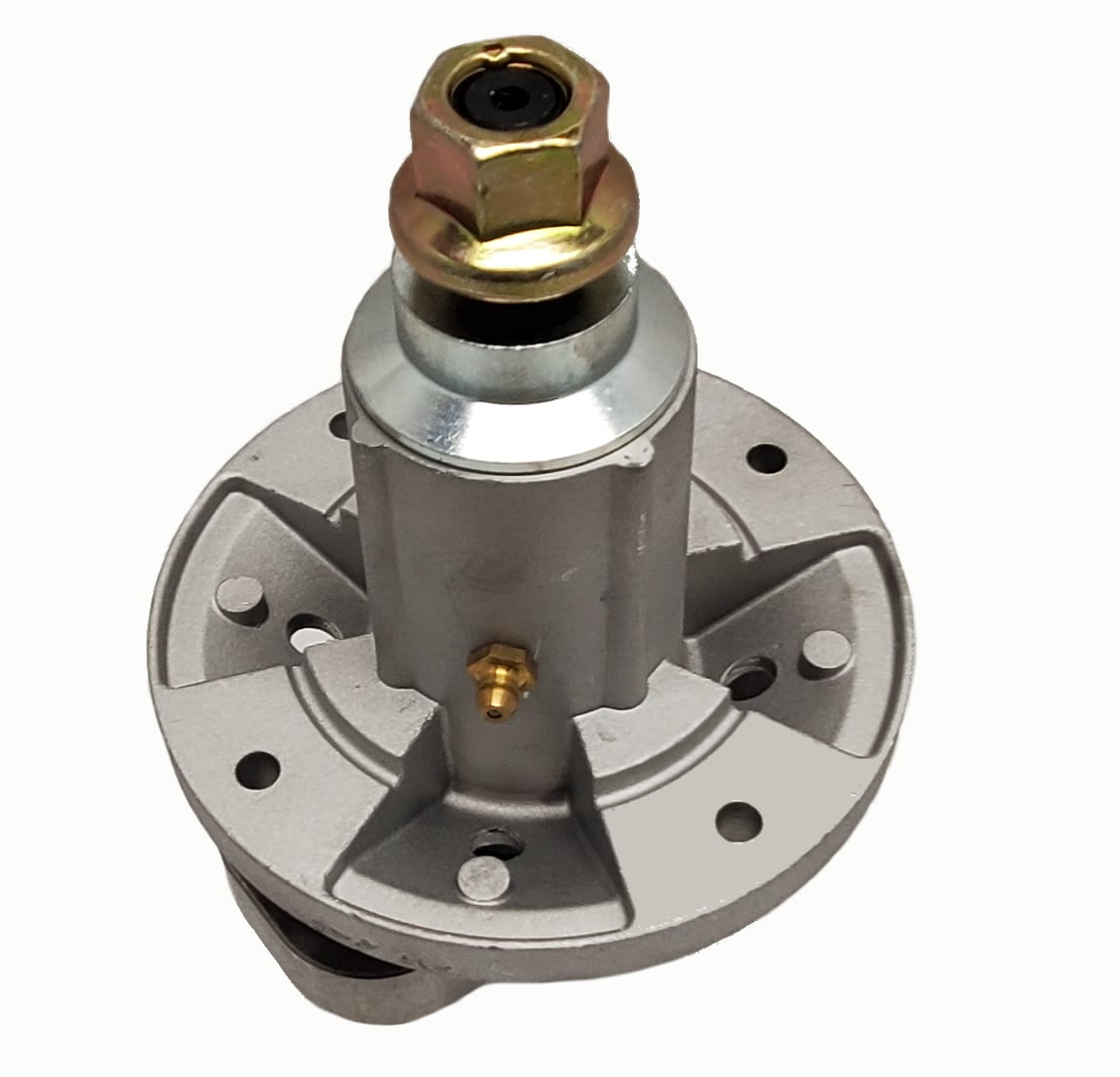 Aftermarket Spindle Assembly for John Deere B1JD37